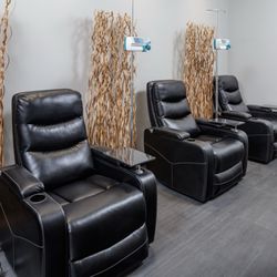 Prime IV Hydration & Wellness - Brea