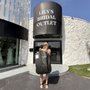 Photo of Lily's Bridal Outlet