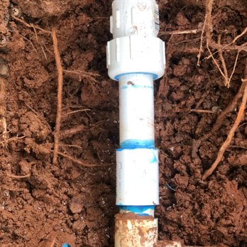 CPM Irrigation - Irrigation Near Me CPM Irrigation - Irrigation Near Me