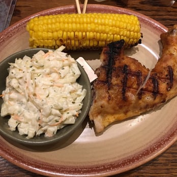 Nando's - Fast Food Near Me - London, XGL Nando's - Fast Food Near Me - London, XGL