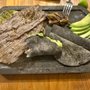 Photo of El Chinelo Grill