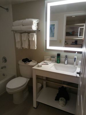 The Hayes Street Hotel Nashville by null