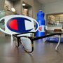 Photo of Generations Family Eyecare