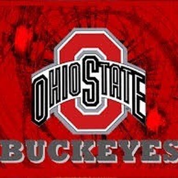 Streets Tavern - Yep we have sports fans! - Dive Bars Near Me - Streetsboro, Ohio Streets Tavern - Yep we have sports fans! - Dive Bars Near Me - Streetsboro, Ohio