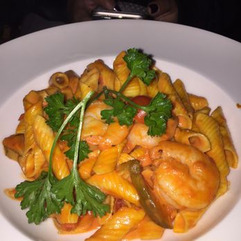 Terrazza - Garg. Mare e Mon- AMAZING - Italian Near Me - Luzern, LU Terrazza - Garg. Mare e Mon- AMAZING - Italian Near Me - Luzern, LU