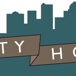 Fifty Home