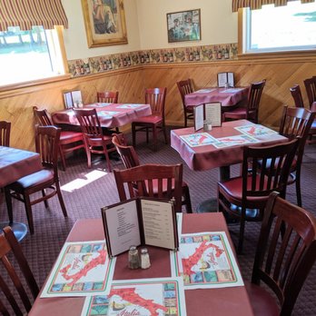 Mama Rosa's Restaurant & Lounge - Italian Near Me - Butler, Pennsylvania Mama Rosa's Restaurant & Lounge - Italian Near Me - Butler, Pennsylvania