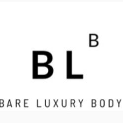 Bare Luxury Body - What are your body goals ? We are here to help you reach them .