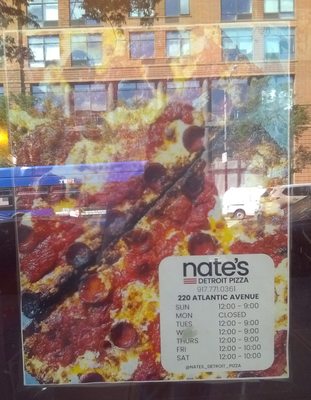 Cobblestone Catering and Fine Foods by null