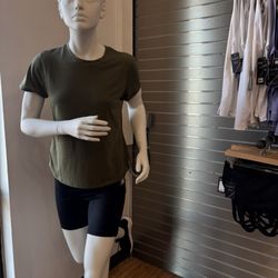 Road Runner Sports - Outfit