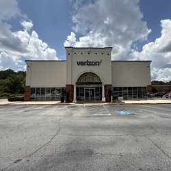 Verizon