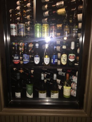 Photo of The Melting Pot - Greenville, SC, US.