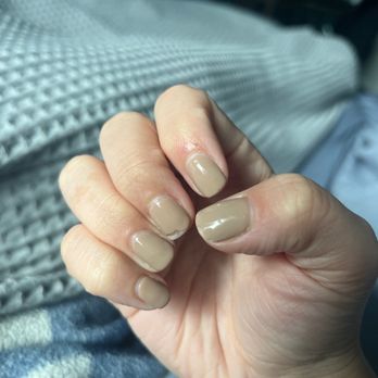 Nail Lounge By K - Nail Salons Near Me - Lake Mary, Florida Nail Lounge By K - Nail Salons Near Me - Lake Mary, Florida