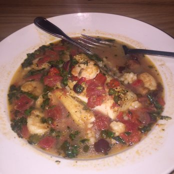 BJ's Restaurant & Brewhouse - Breweries Near Me - Mobile, Alabama