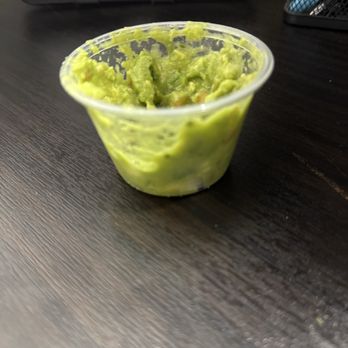 Casa Santa - Guacamole that cost $15 - Mexican Near Me - Noblesville, Indiana Casa Santa - Guacamole that cost $15 - Mexican Near Me - Noblesville, Indiana