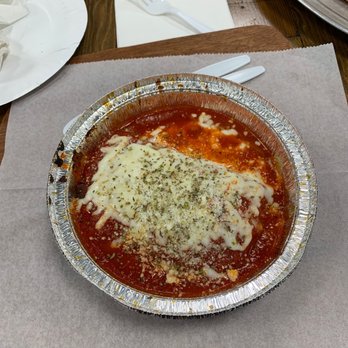 Long Island Mike's Pizza - Lasagna - Pizza Near Me - Spring Valley, California Long Island Mike's Pizza - Lasagna - Pizza Near Me - Spring Valley, California