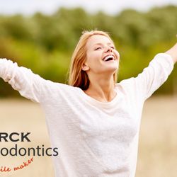 Shirck Orthodontics