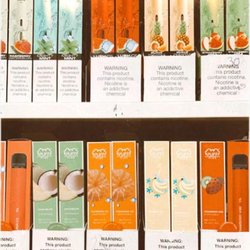 AVA Smoke Shop
