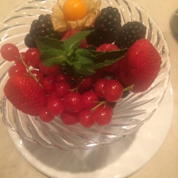 Restaurant Flavors - Low-carb dessert just for me - Specialty Food Near Me - Frankfurt, HE Restaurant Flavors - Low-carb dessert just for me - Specialty Food Near Me - Frankfurt, HE