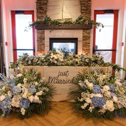 Biagio's Florist