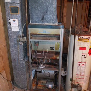 Island Breeze Heating and Cooling - Heating & Air Conditioning/HVAC Near Me - Omaha, Nebraska Island Breeze Heating and Cooling - Heating & Air Conditioning/HVAC Near Me - Omaha, Nebraska