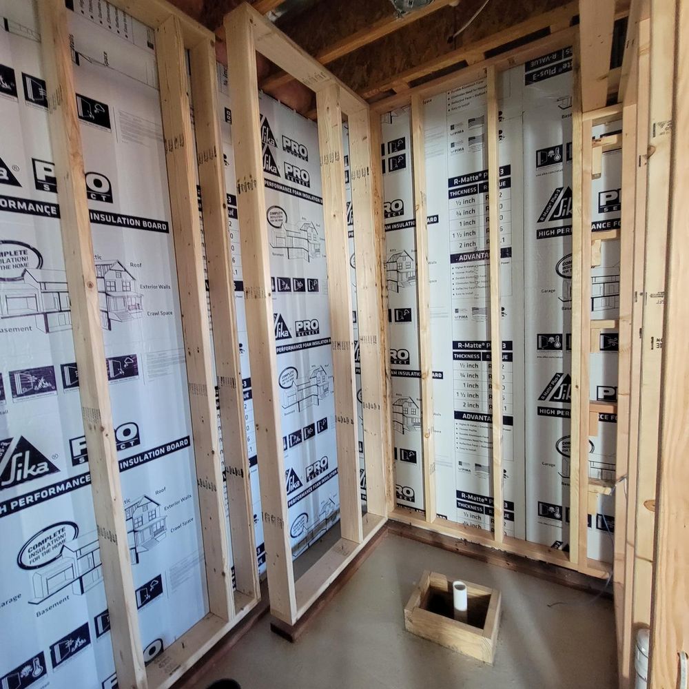 Slide of Canyon Plumbing & Heating