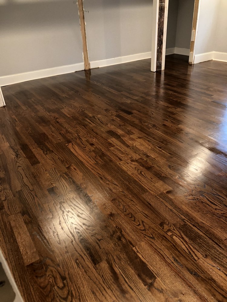 EBENEZER FLOORING 21 Photos Marietta, Flooring Phone