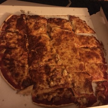 J.B. Alberto's Pizza - Pizza Near Me - Chicago, Illinois J.B. Alberto's Pizza - Pizza Near Me - Chicago, Illinois