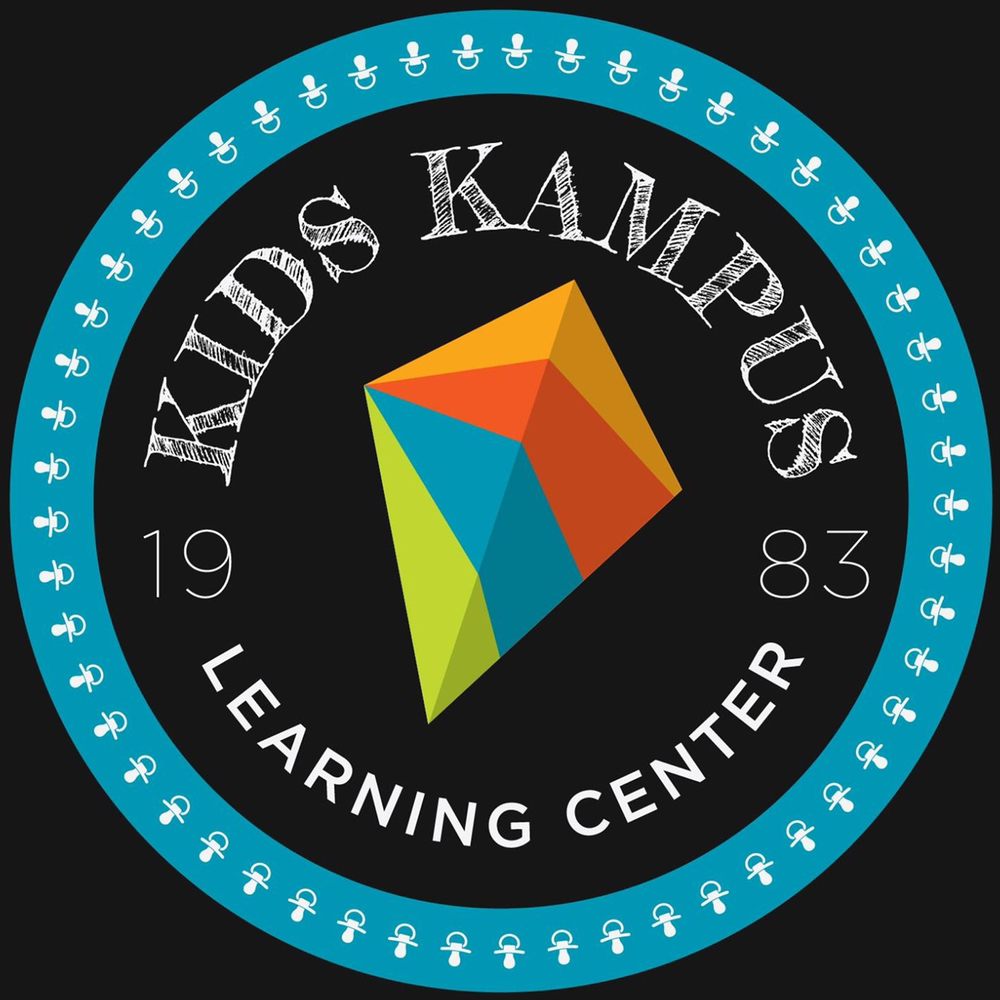 Kid's Kampus Learning Center - childcare center in Chalmette, LA