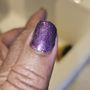 Regal Nails, Salon & Spa