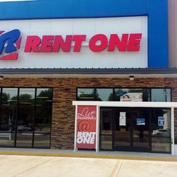 Rent One