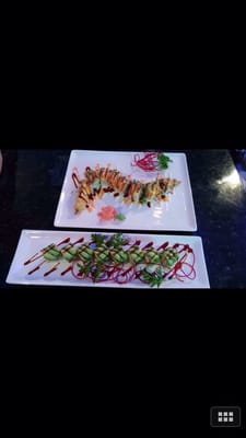 Menu photo 7 Royal Sushi Chicago, IL Menu photo 7 Royal Sushi Chicago, IL