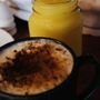 Photo of Cafe Ocean Blue