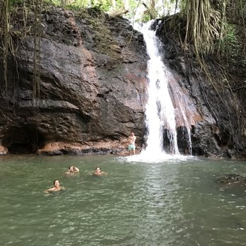 Kipu Ranch Adventures - Tours Near Me - Lihue, Hawaii Kipu Ranch Adventures - Tours Near Me - Lihue, Hawaii