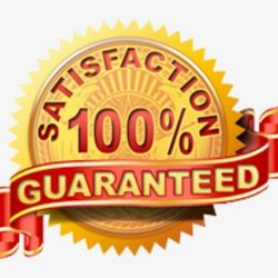 Lonestar Handyman Services