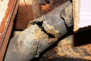 Slide of Tremont Plumbing and Heating