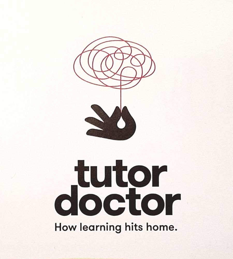 Tutor Doctor - reading tutor in Perrysburg, OH