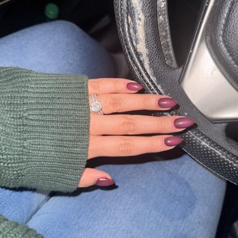 Diva Nails - Nail Salons Near Me - Glendale, Arizona Diva Nails - Nail Salons Near Me - Glendale, Arizona