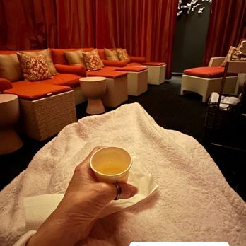 O Skin Medspa - Skin Care Near Me - Cerritos, California