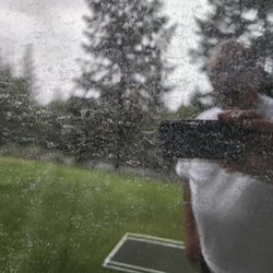 Clarity Window Washing