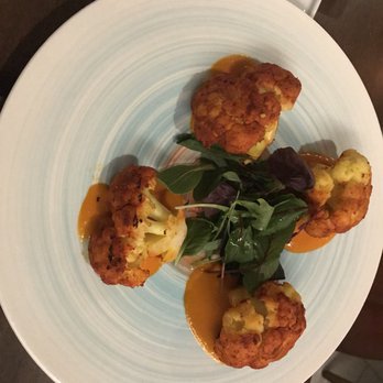 Karma Modern Indian - Indian Near Me - Washington, DC, District of Columbia