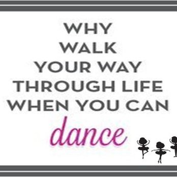 Dance Arts - Performing Arts Near Me - Visalia, California Dance Arts - Performing Arts Near Me - Visalia, California