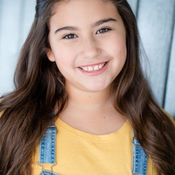 SPiN LA - Talent Agencies Near Me - Manhattan Beach, California