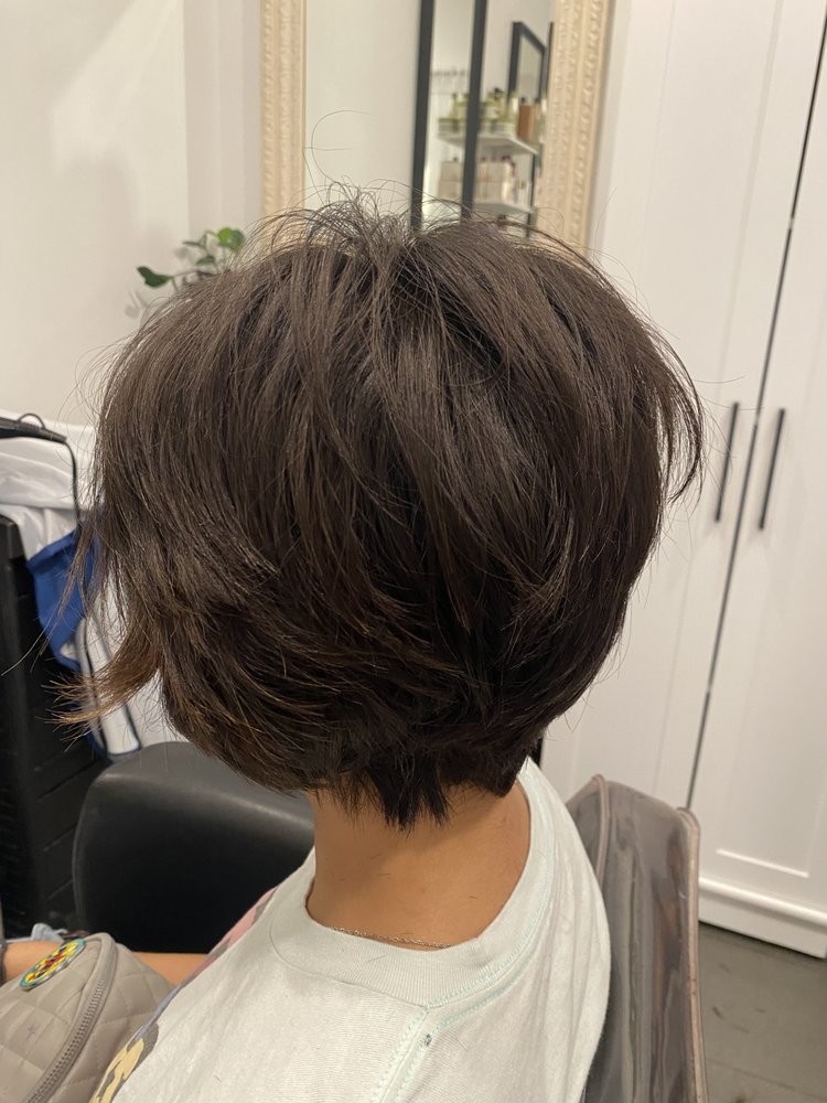 VEGA SALON Updated August 2024 25 Reviews 378 N Litchfield Rd