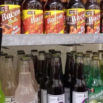 The Little Traveler - Nostalgic sodas - Department Stores Near Me - Geneva, Illinois The Little Traveler - Nostalgic sodas - Department Stores Near Me - Geneva, Illinois