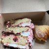 Let’s Get Baked gift card
