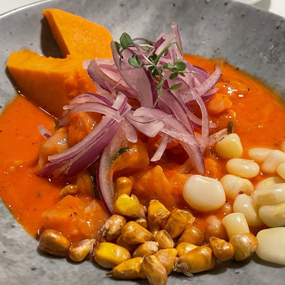 Lima Restaurant and Pisco Bar - Ceviche LIMA* - Peruvian Near Me - Naples, Florida Lima Restaurant and Pisco Bar - Ceviche LIMA* - Peruvian Near Me - Naples, Florida