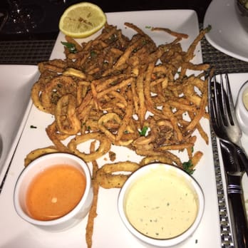 Devon Seafood & Steak - Seafood Near Me - Oakbrook Terrace, Illinois