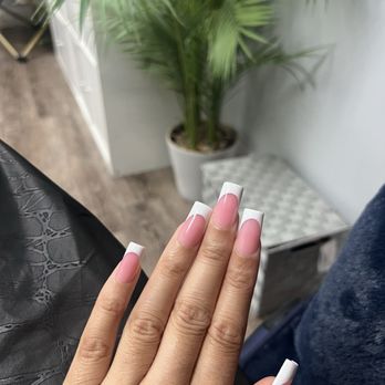 XO Nails Salon Jacksonville - Nail Salons Near Me - Jacksonville, Florida XO Nails Salon Jacksonville - Nail Salons Near Me - Jacksonville, Florida