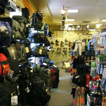 Gearhead - Outdoor Gear Near Me - Evanston, Illinois Gearhead - Outdoor Gear Near Me - Evanston, Illinois